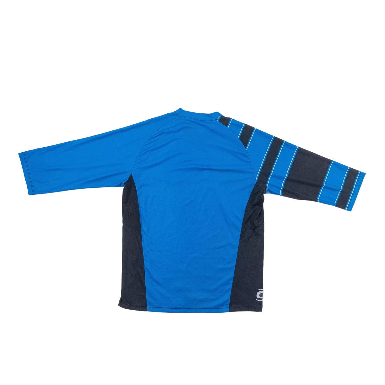 XLBlue