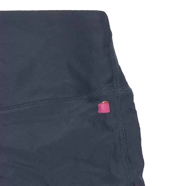 XLGrey