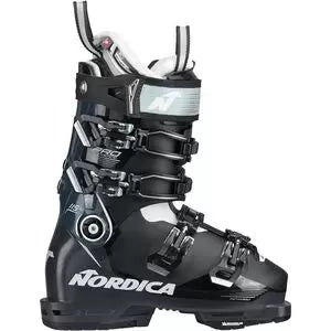 23.5Black/Anthracite/Green