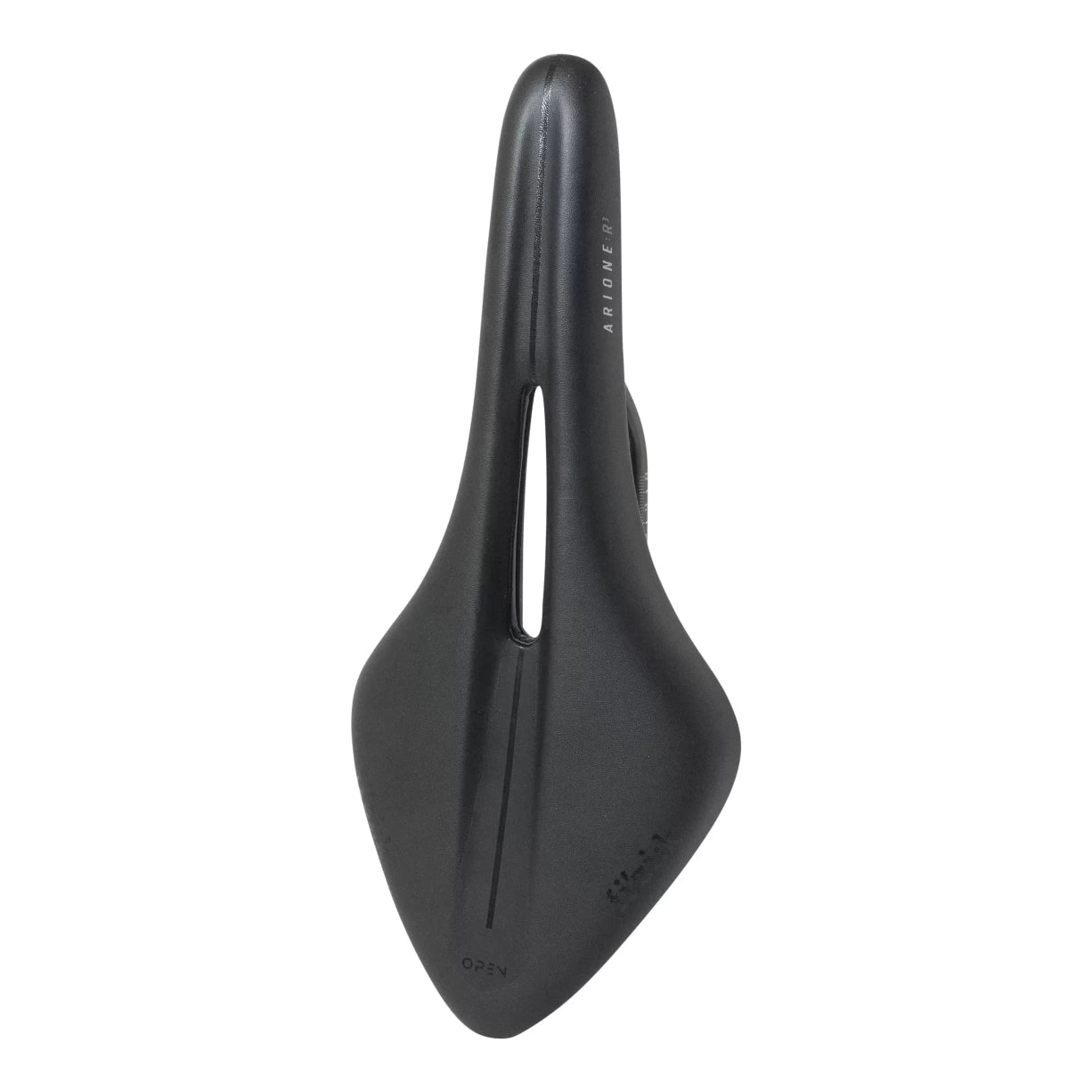 RegularBlack
