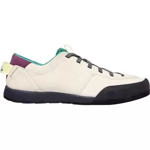 9.5Birch/Mulberry