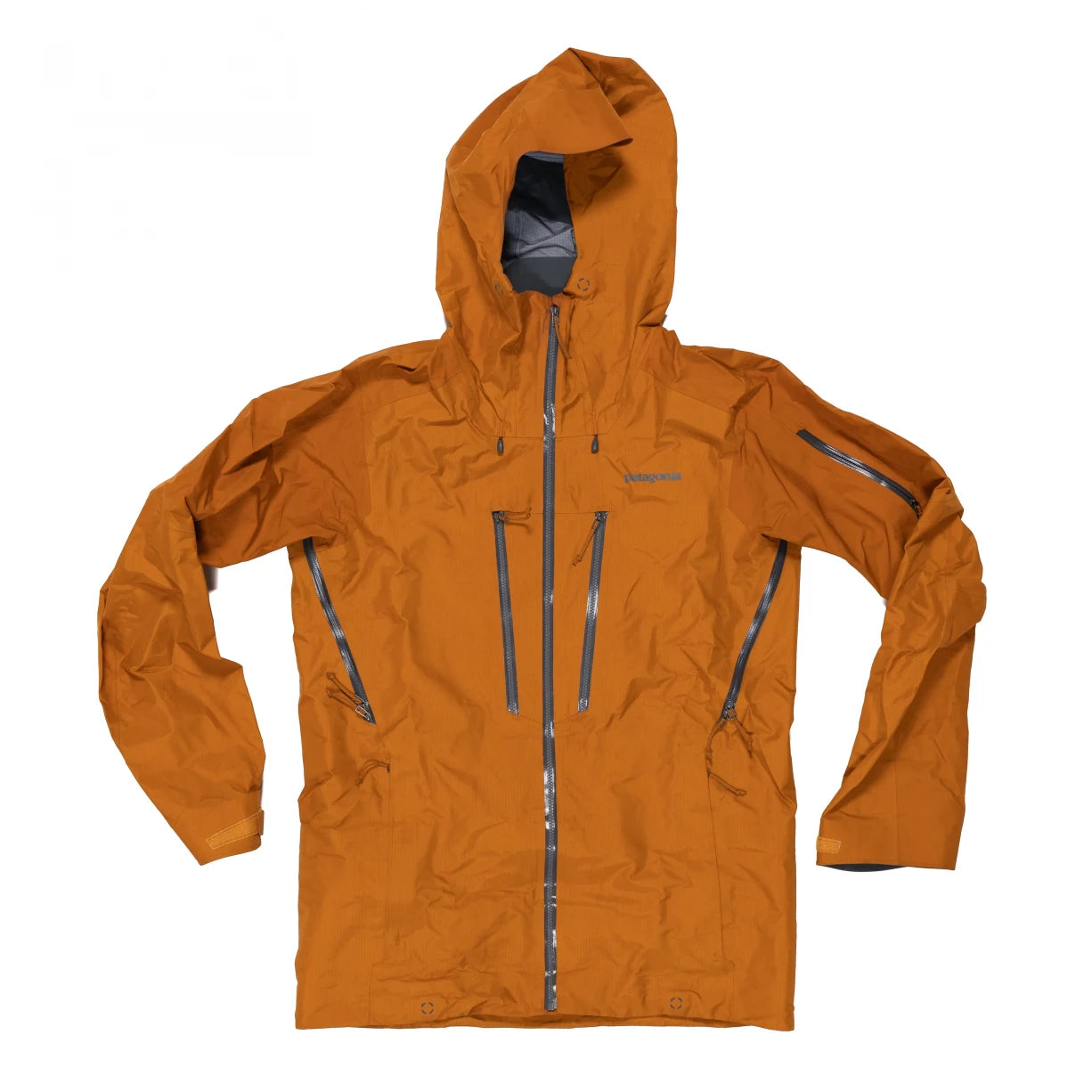 SOrange