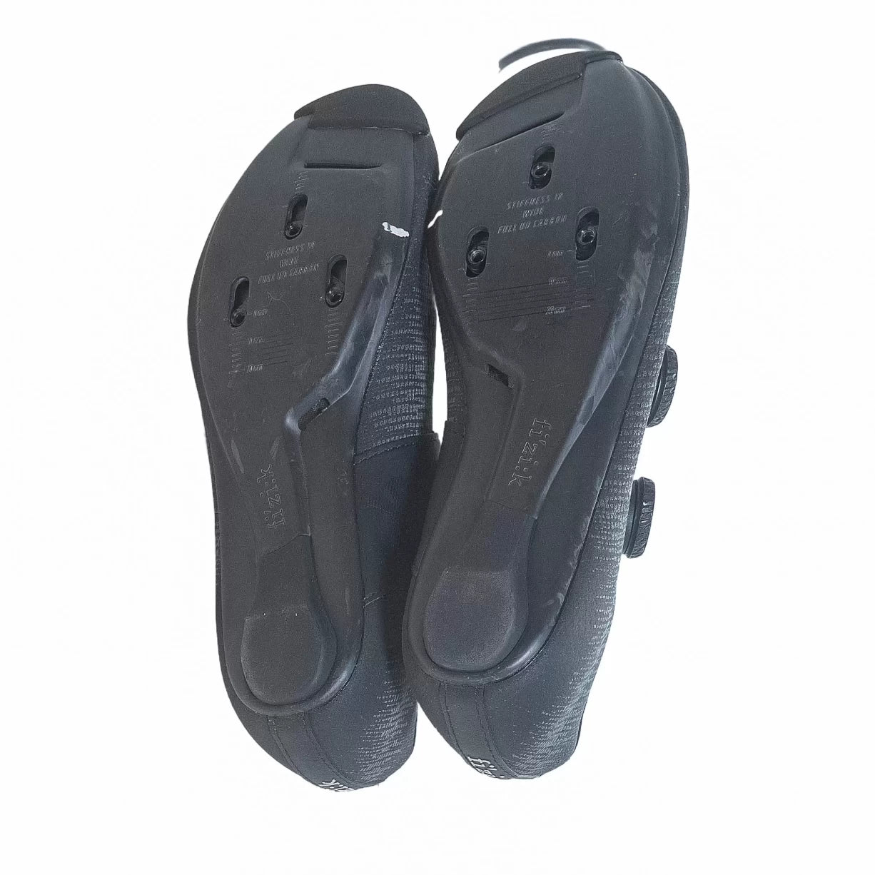 39.5Black