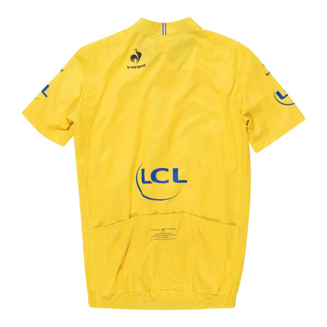 LYellow