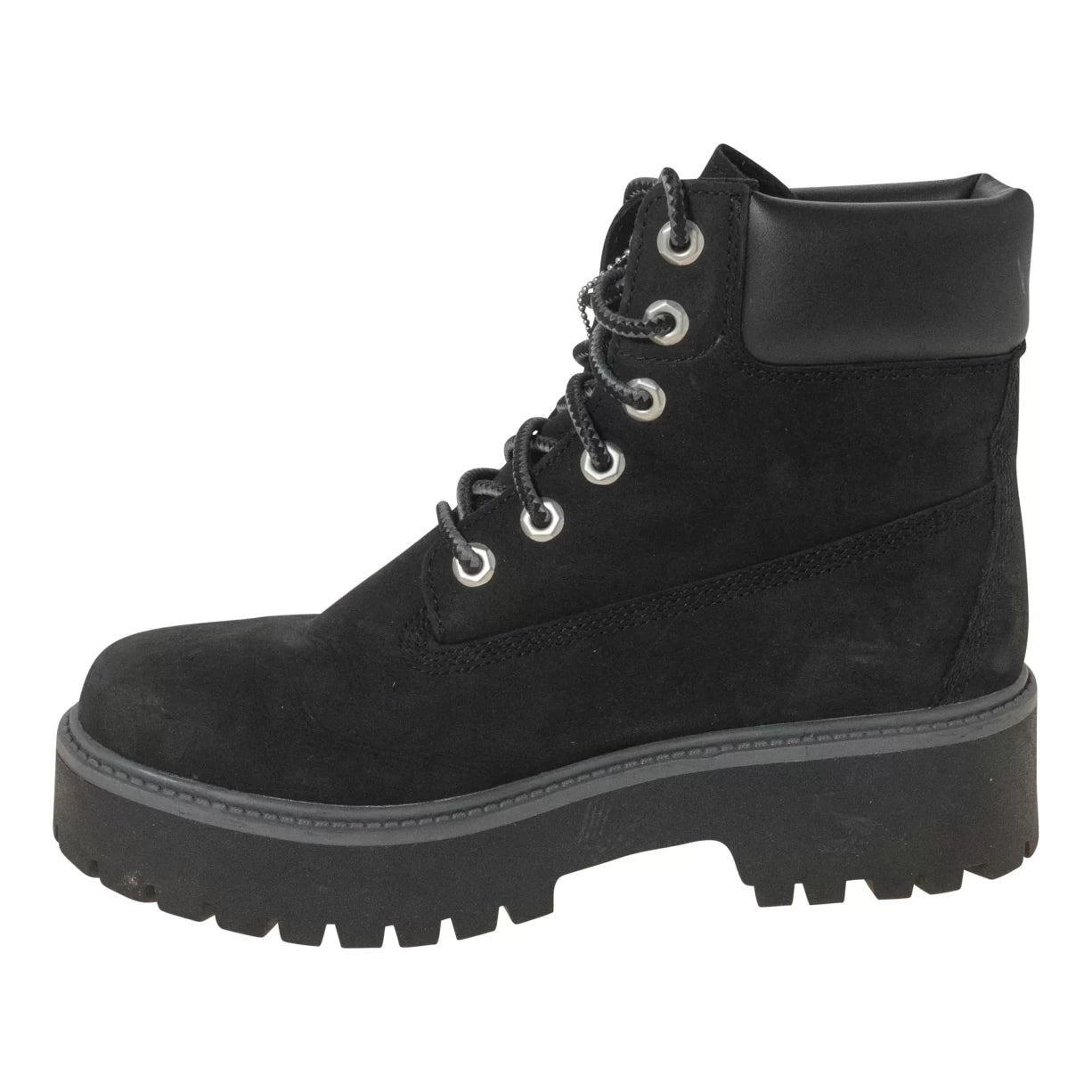 9Black