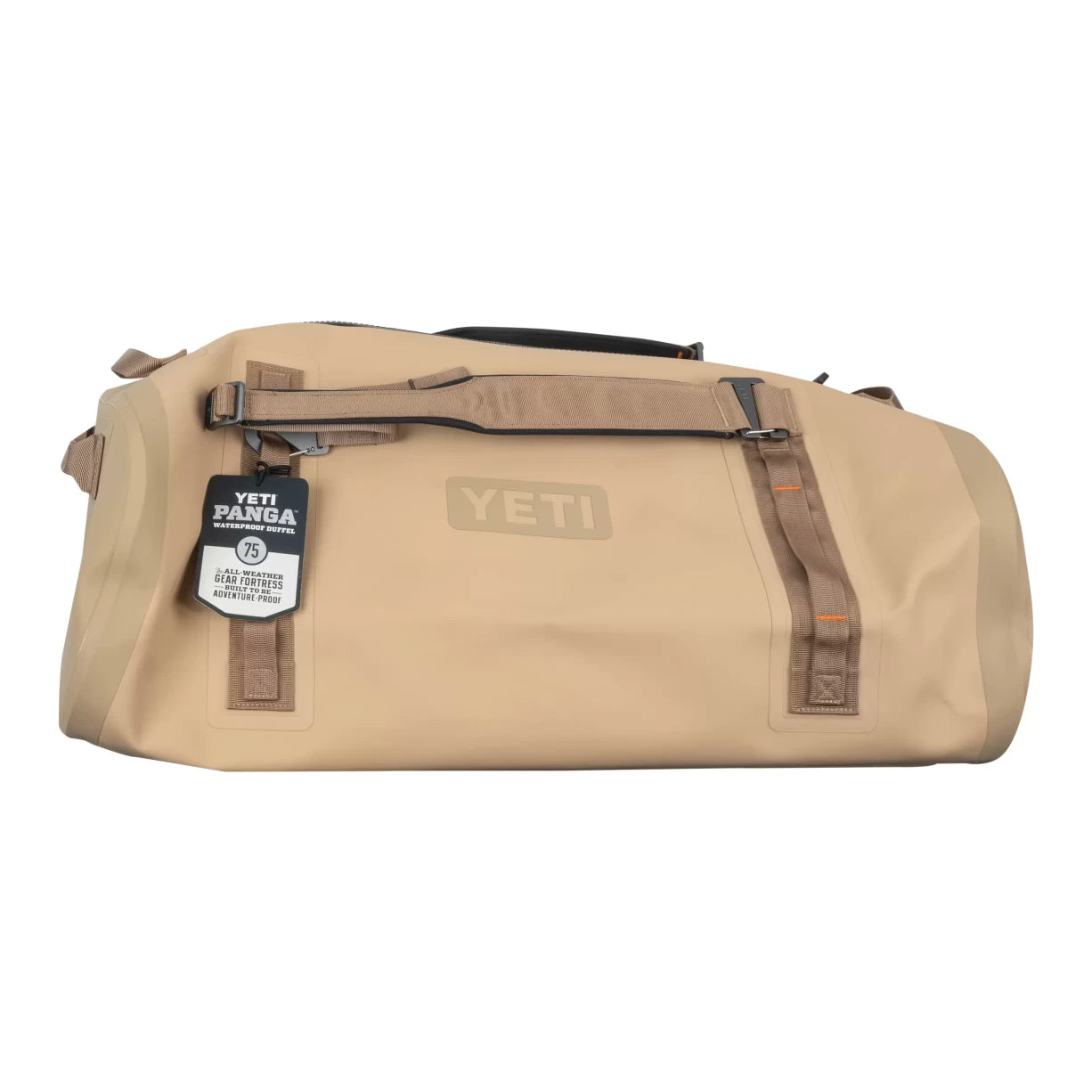 75 LTan