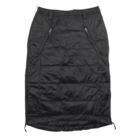 SBlack