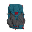 25 LBlue