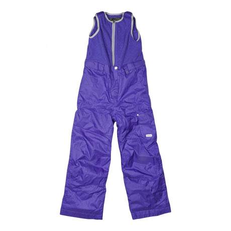 7Purple