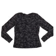 12Black/Grey