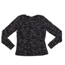 12Black/Grey