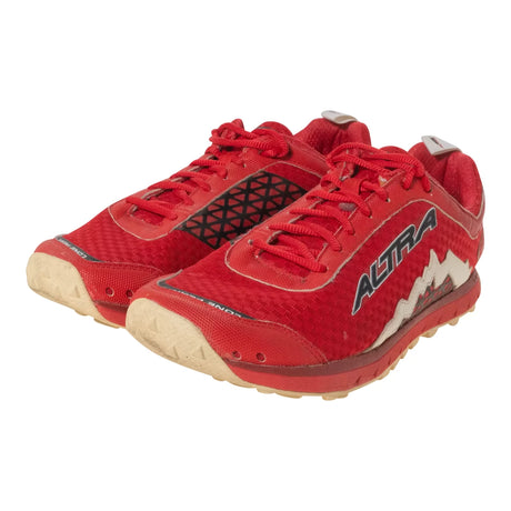 10Red
