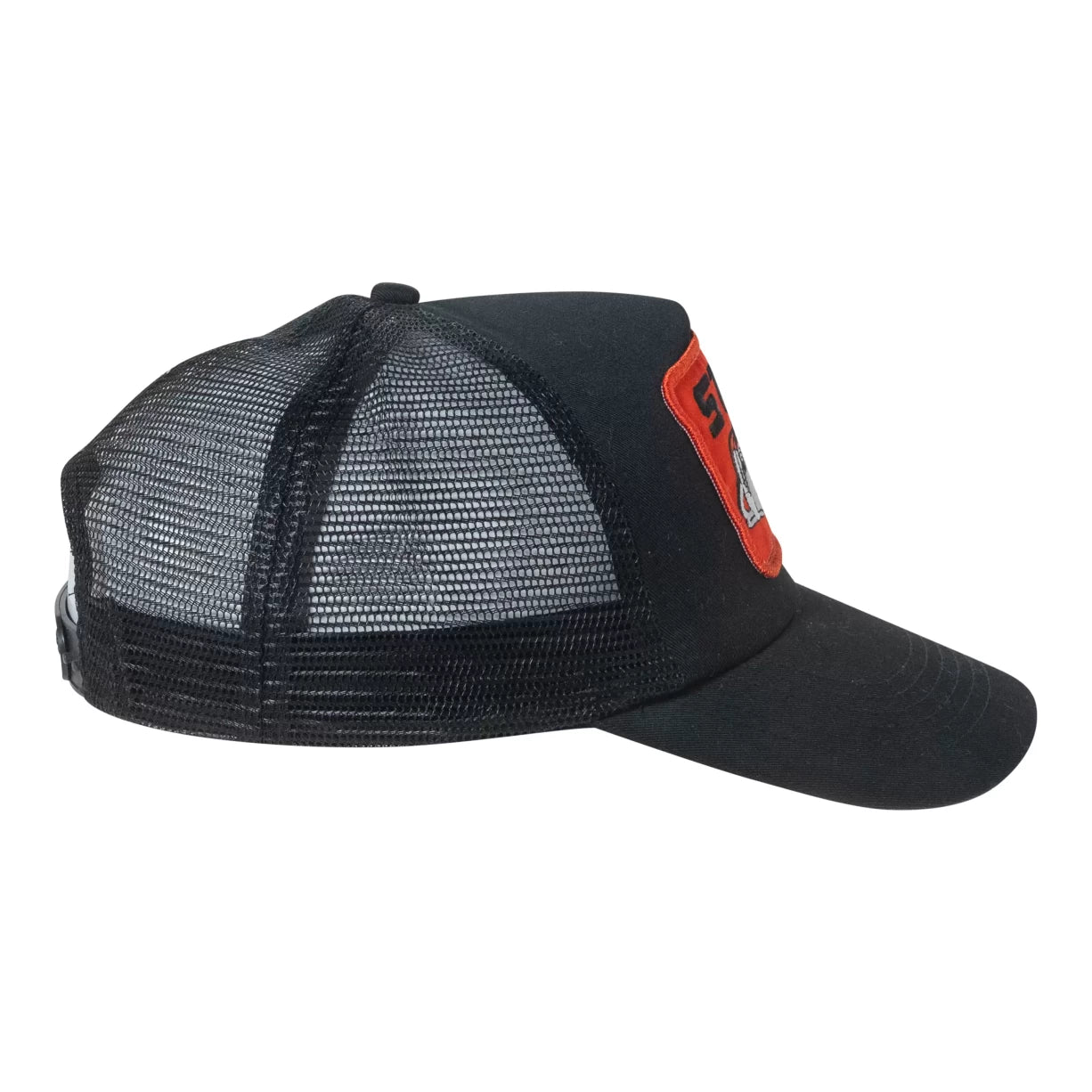 AdjustableBlack