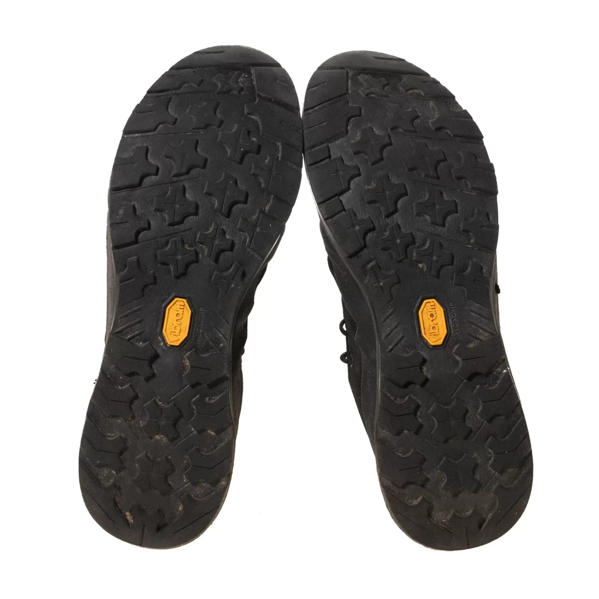 9.5Black