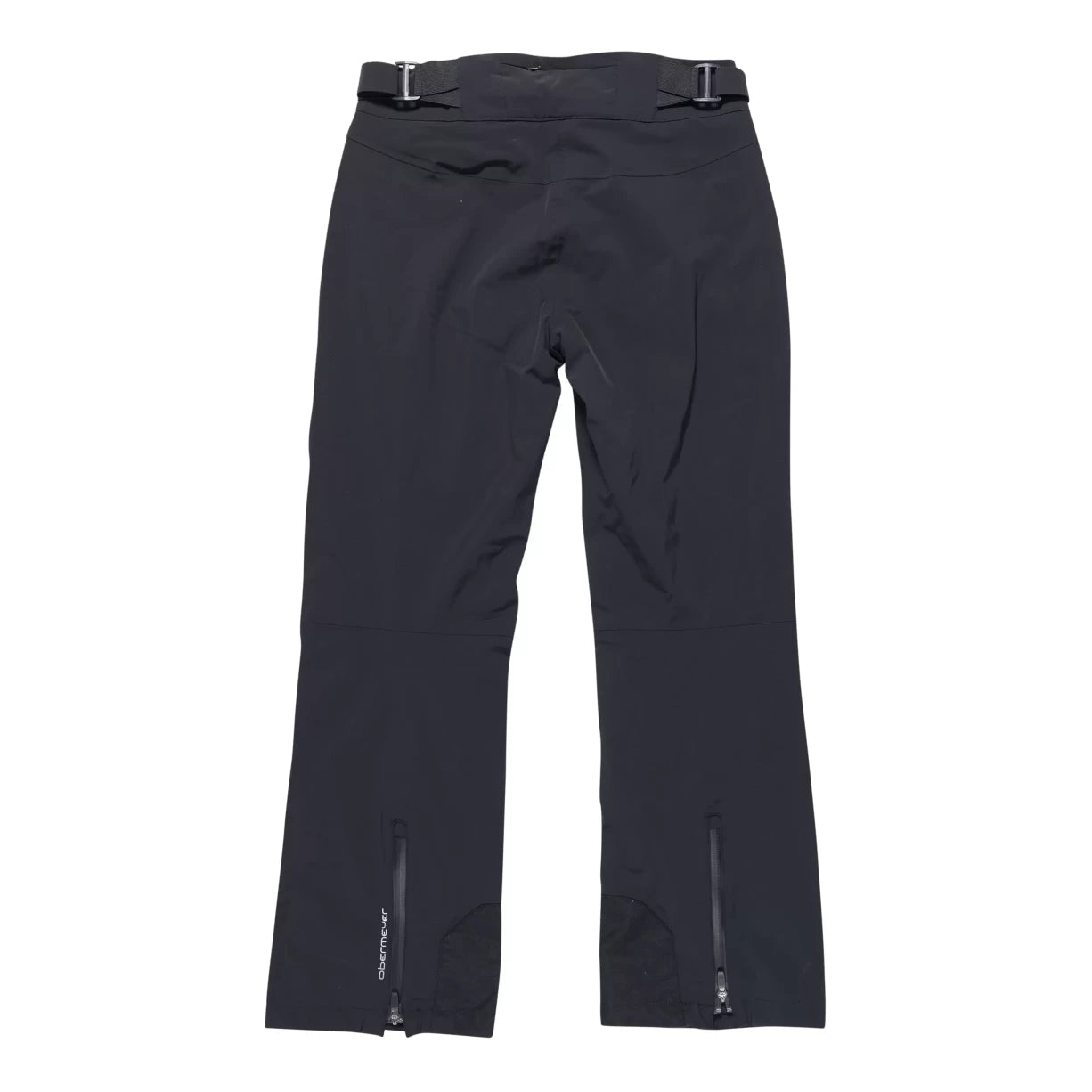 8Black