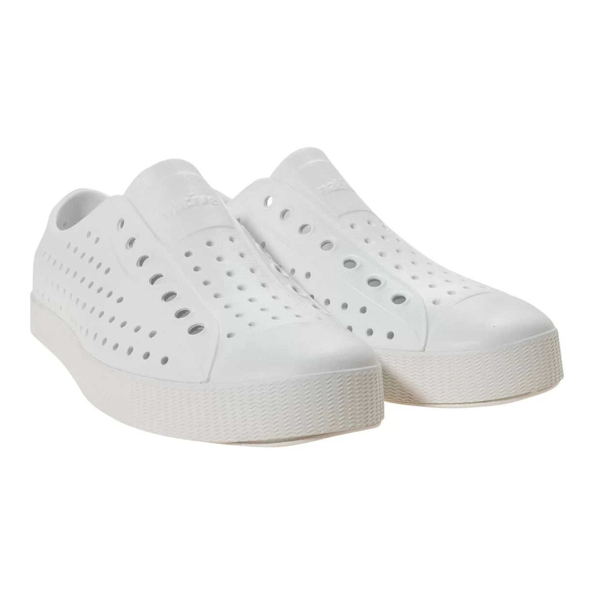 9White