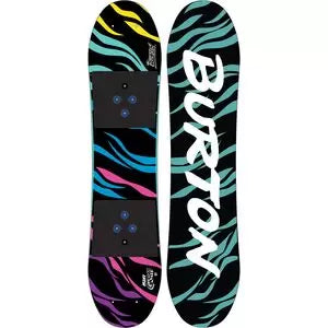 100cmOne Color