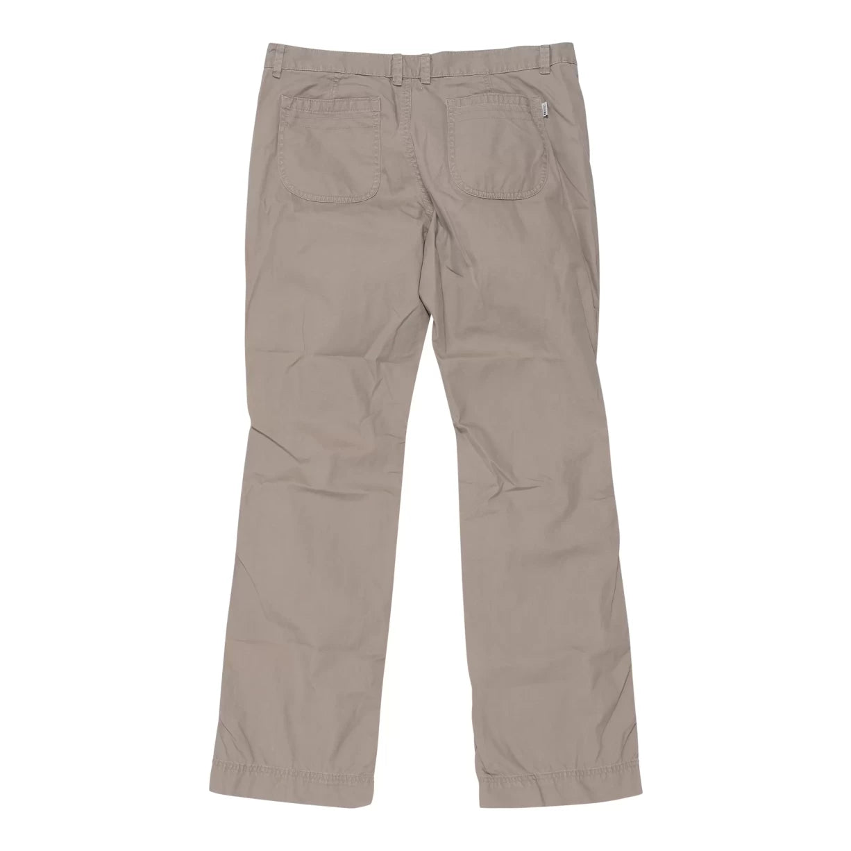 14Khaki