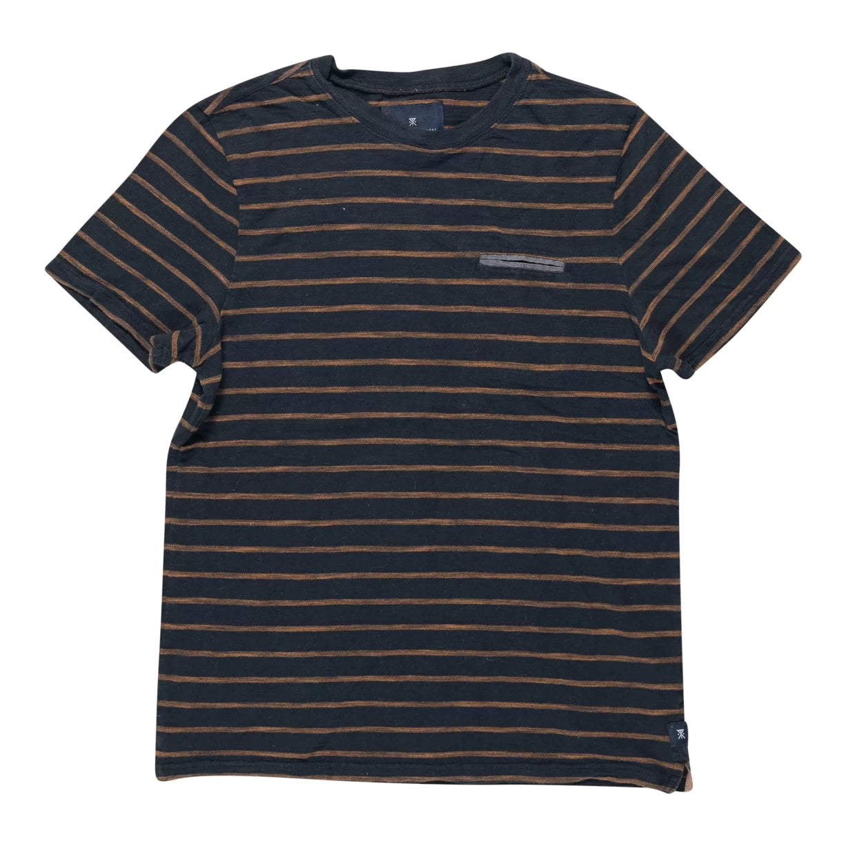 LStriped