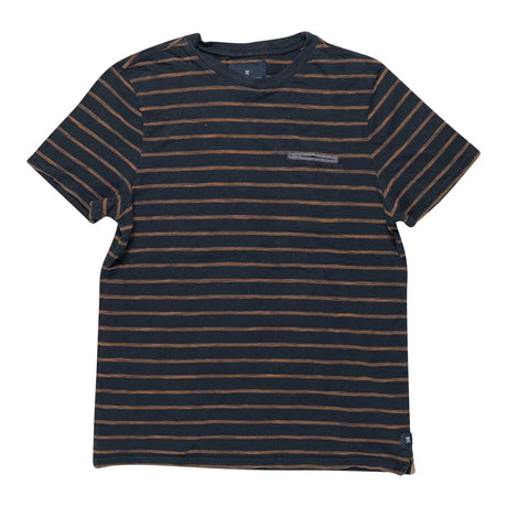 LStriped