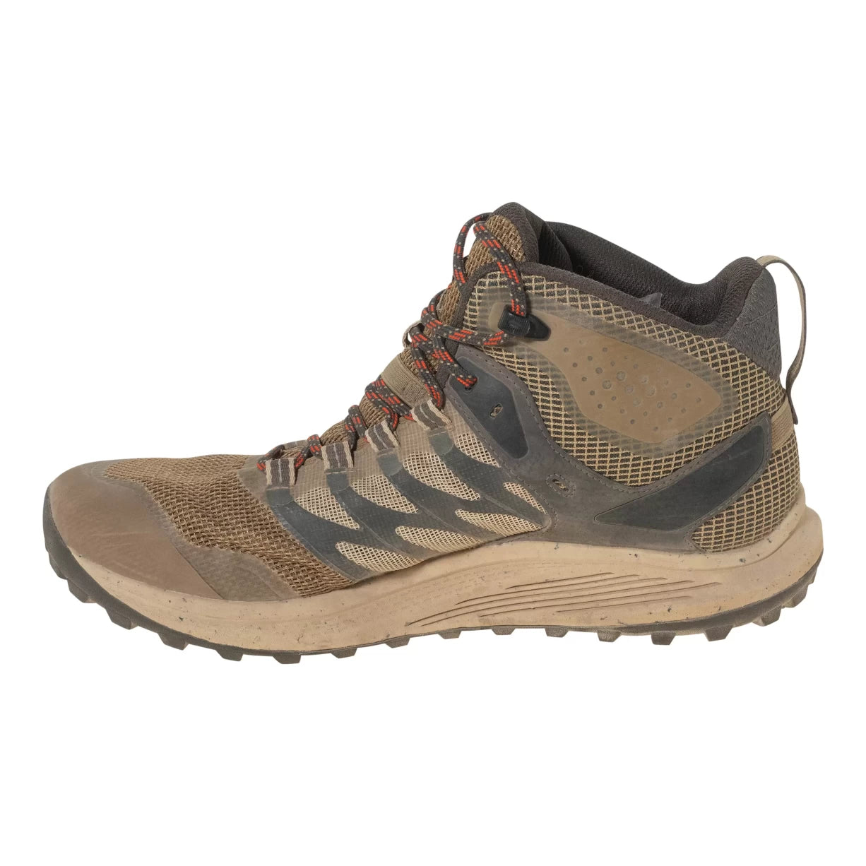 9.5Tan