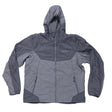 XLGray