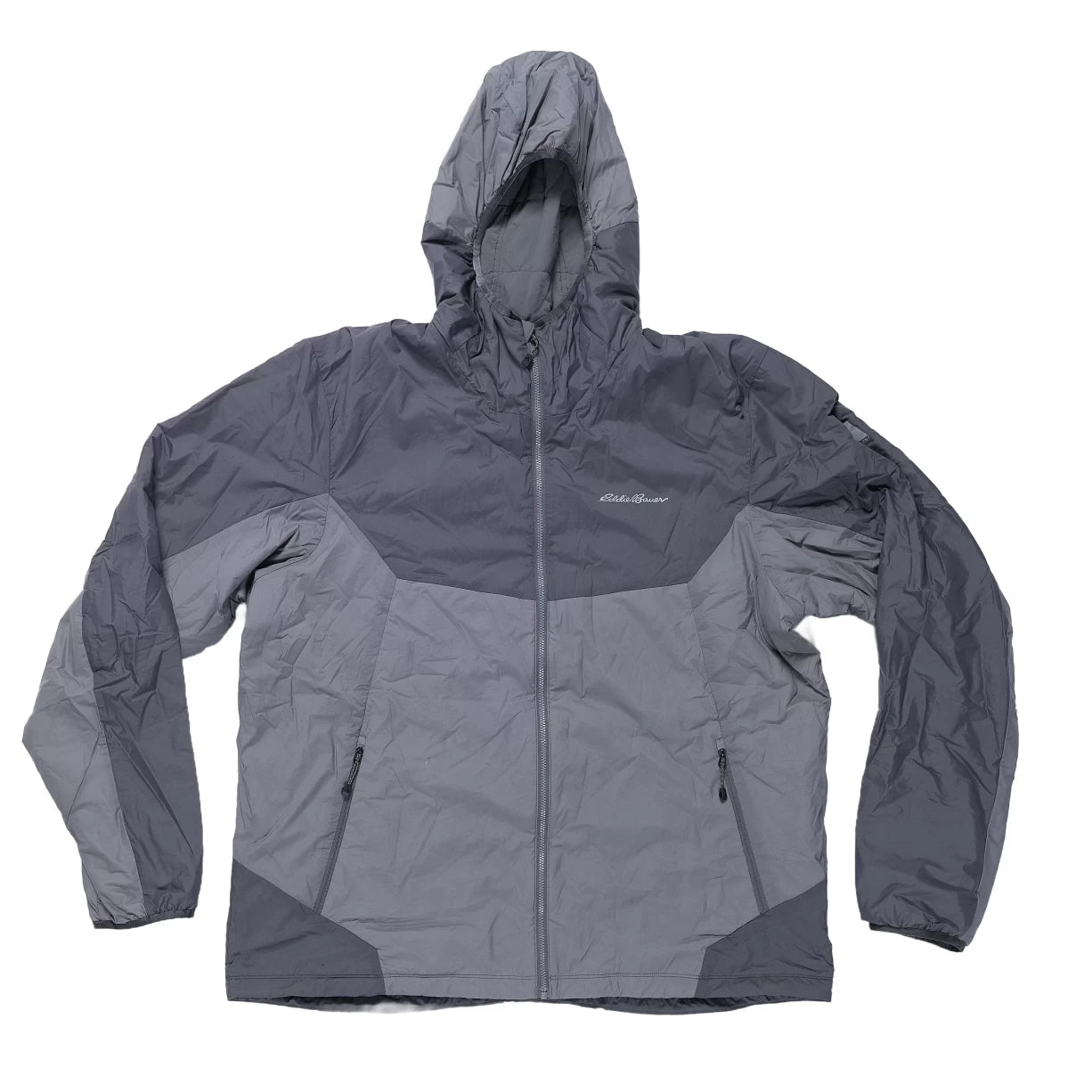 XLGray