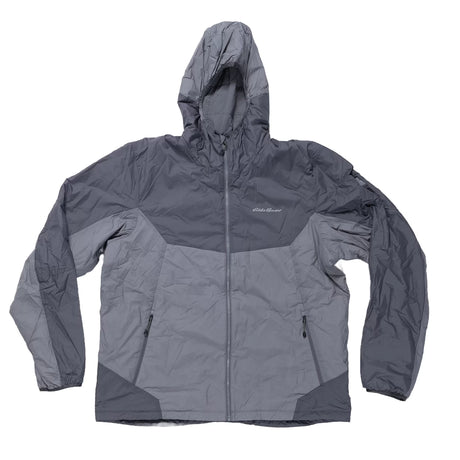 XLGray