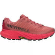 11.5Red Oxide