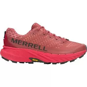 11.5Red Oxide