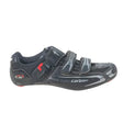 45Black