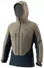 LRock Khaki