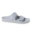 39.0Grey