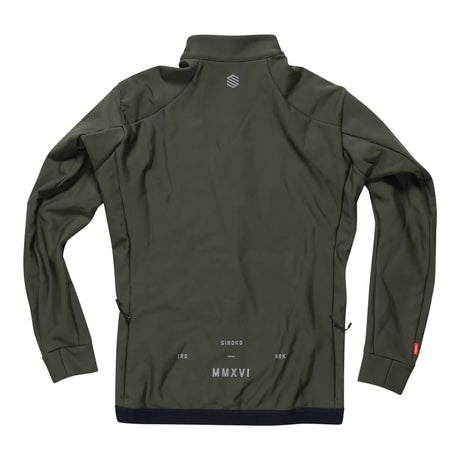 MDark Olive
