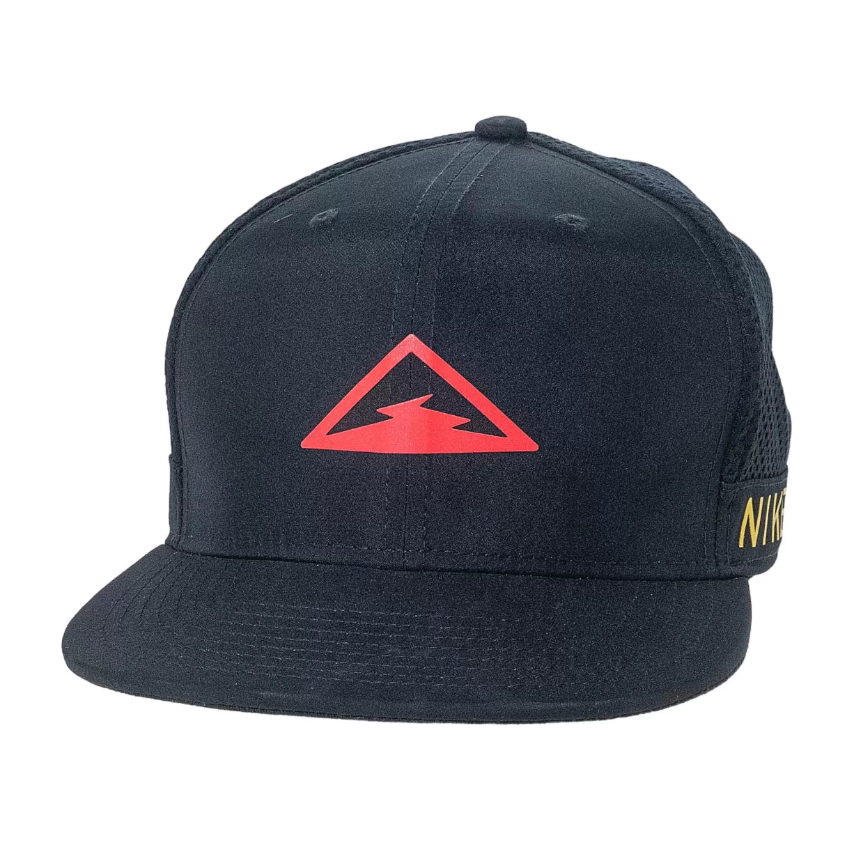 OSFMBlack