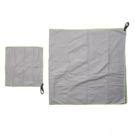 One SizeGrey