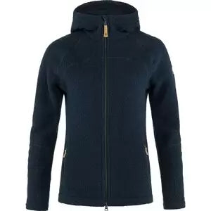 LDark Navy