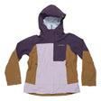 LPurple