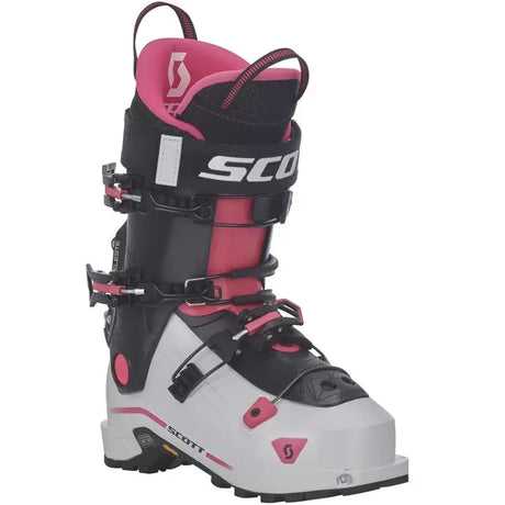24.5White/Pink