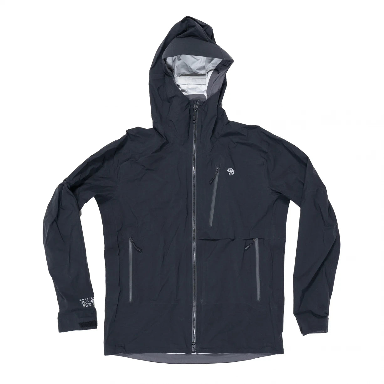 Mountain hardwear men's superforma jacket hot sale
