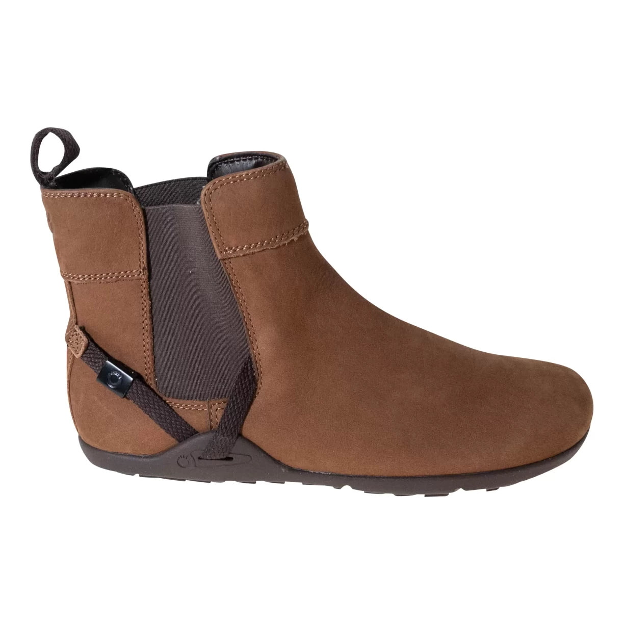 7Brown