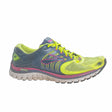 9.5Neon Yellow