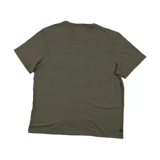 XLGreen