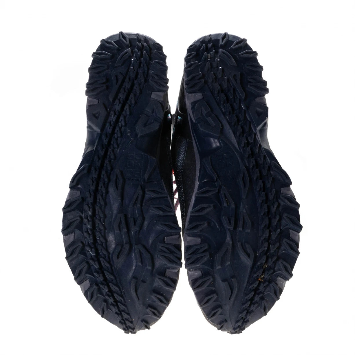41.0Navy