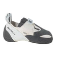 40White/Black