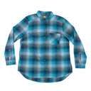 XLBlue
