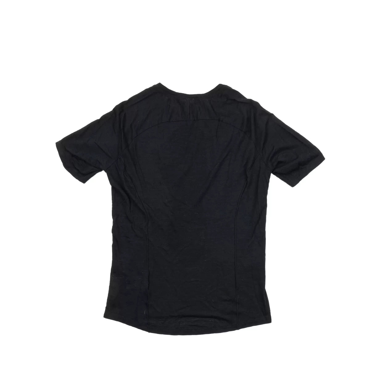 XLBlack