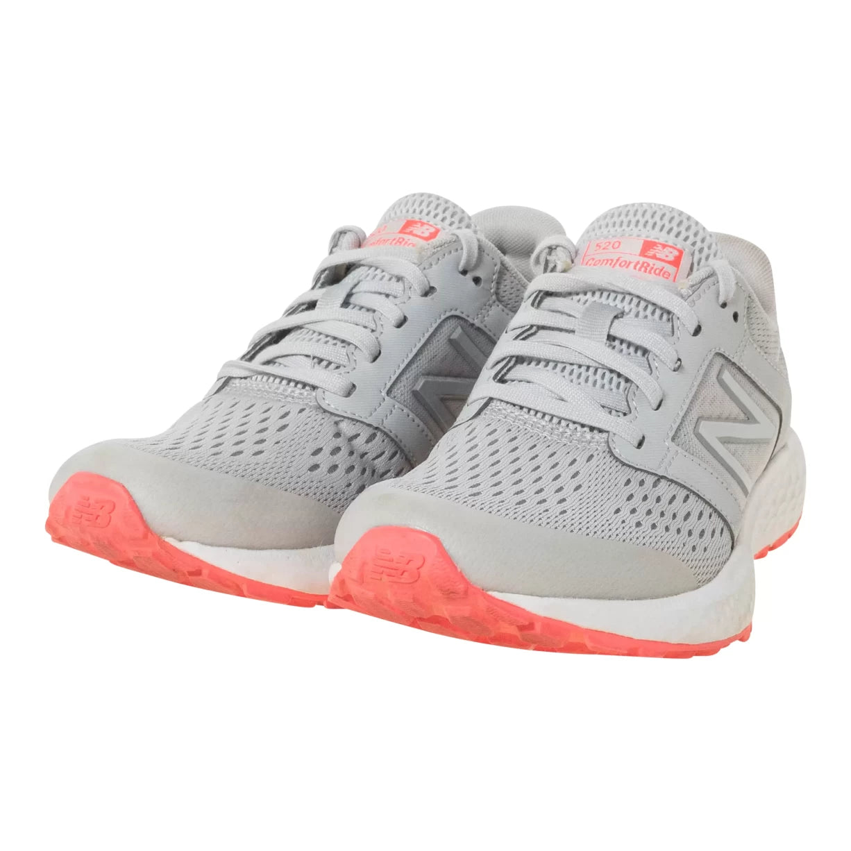 7Gray