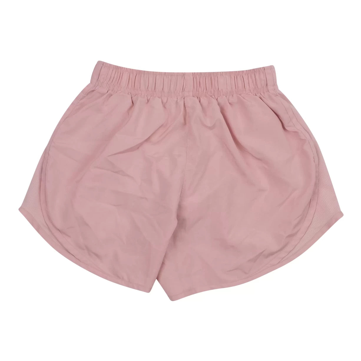 XSPink