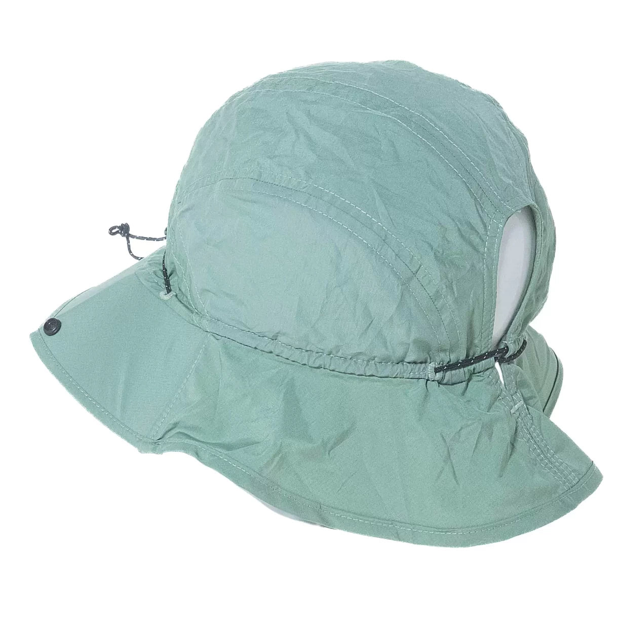 One SizeGreen